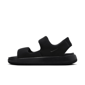 Nike Calm Sandals "Black" - Men