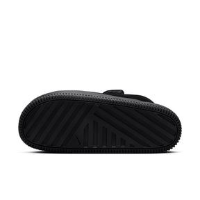 Nike Calm Sandals "Black" - Men