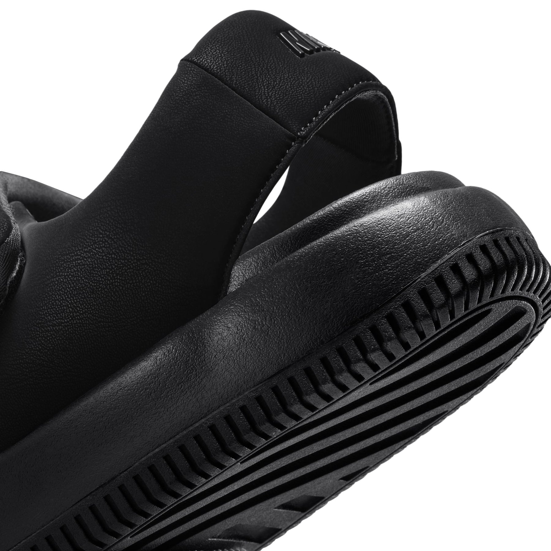 Nike Calm Sandals "Black" - Men