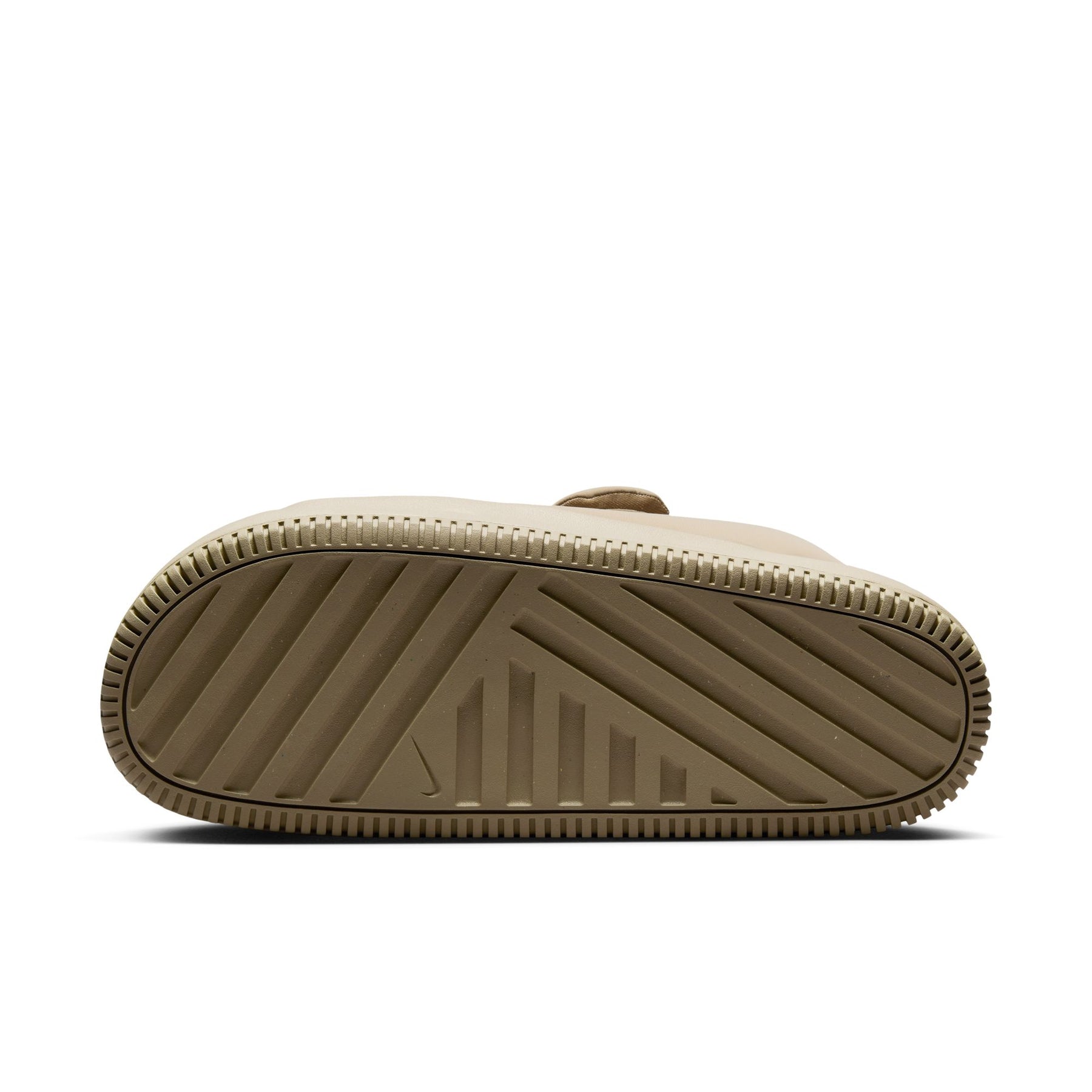 Nike Calm Sandals "Khaki" - Men