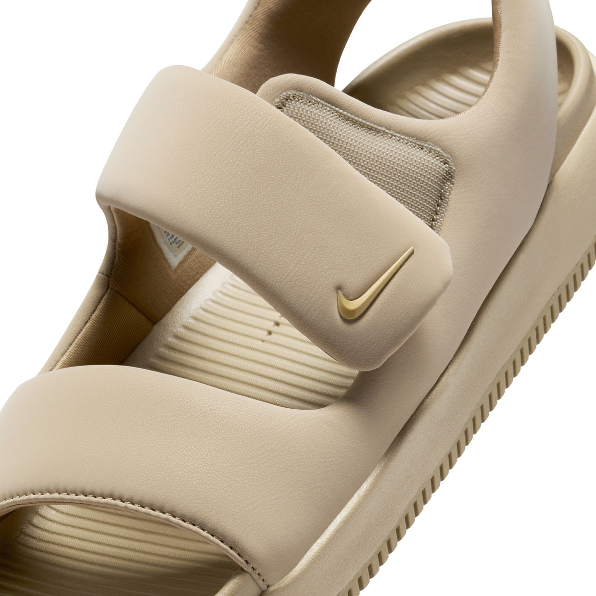 Nike Calm Sandals "Khaki" - Men