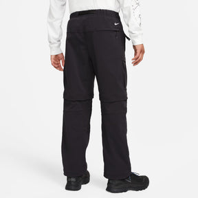 Nike ACG Cargo Pants "Smith Summit"