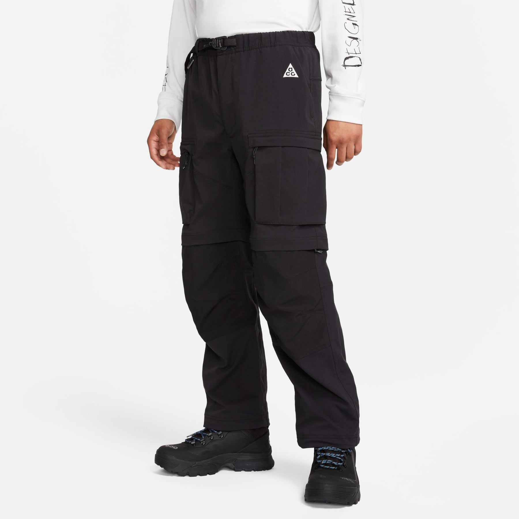 Nike ACG Cargo Pants "Smith Summit"