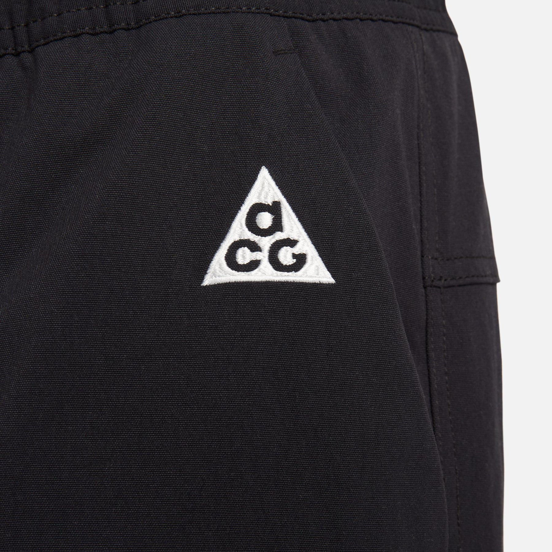 Nike ACG Cargo Pants "Smith Summit"