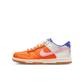 Nike Dunk Low SE "Everything You Need" Grade School - Kids