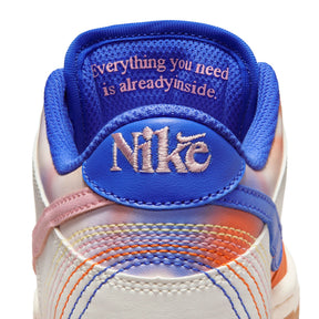 Nike Dunk Low SE "Everything You Need" Grade School - Kids