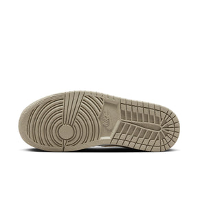 WMNS Air Jordan 1 Low SE "Canvas"