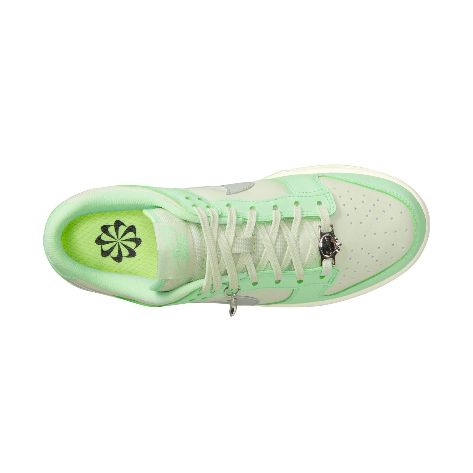 WMNS Nike Dunk Low Next Nature SE "Sea Glass"