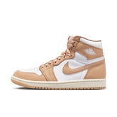 WMNS Air Jordan 1 Retro High OG "Praline"