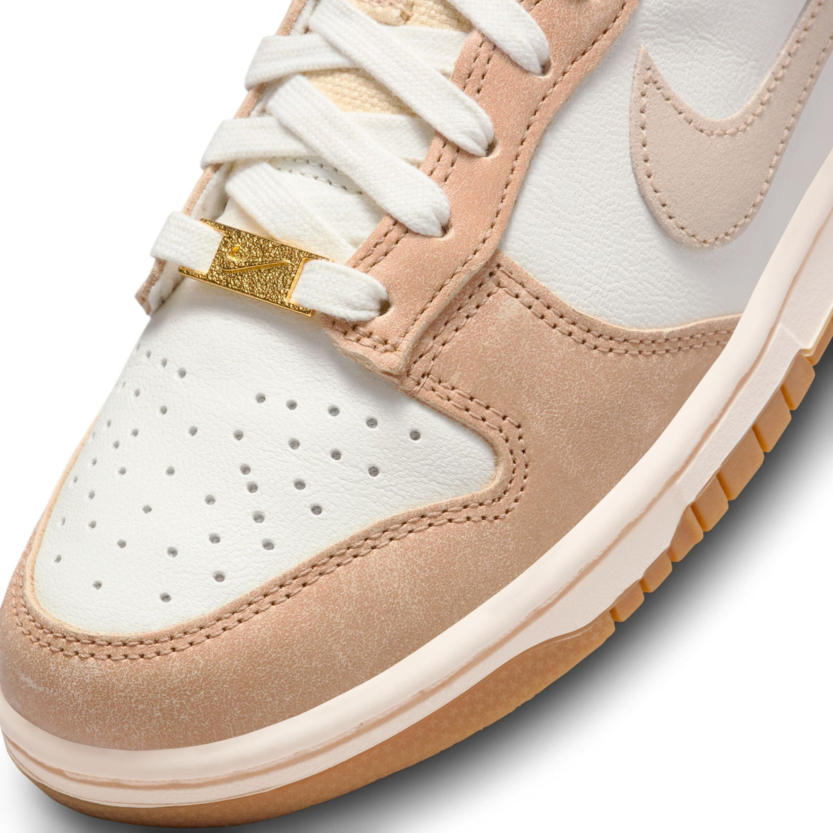 WMNS Nike Dunk Low SE "Australia"