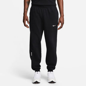 Nike x NOCTA Pants "Black"