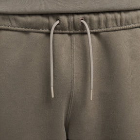 Nike x NOCTA Fleece Pants "Brown"