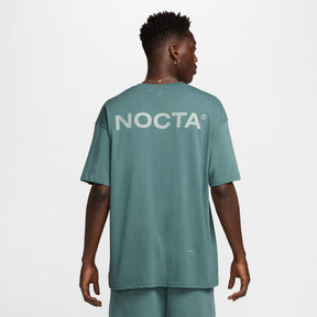 Nike x Nocta Tee "Mineral Slate"