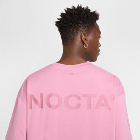 Nike x NOCTA Tee "Desert Berry"