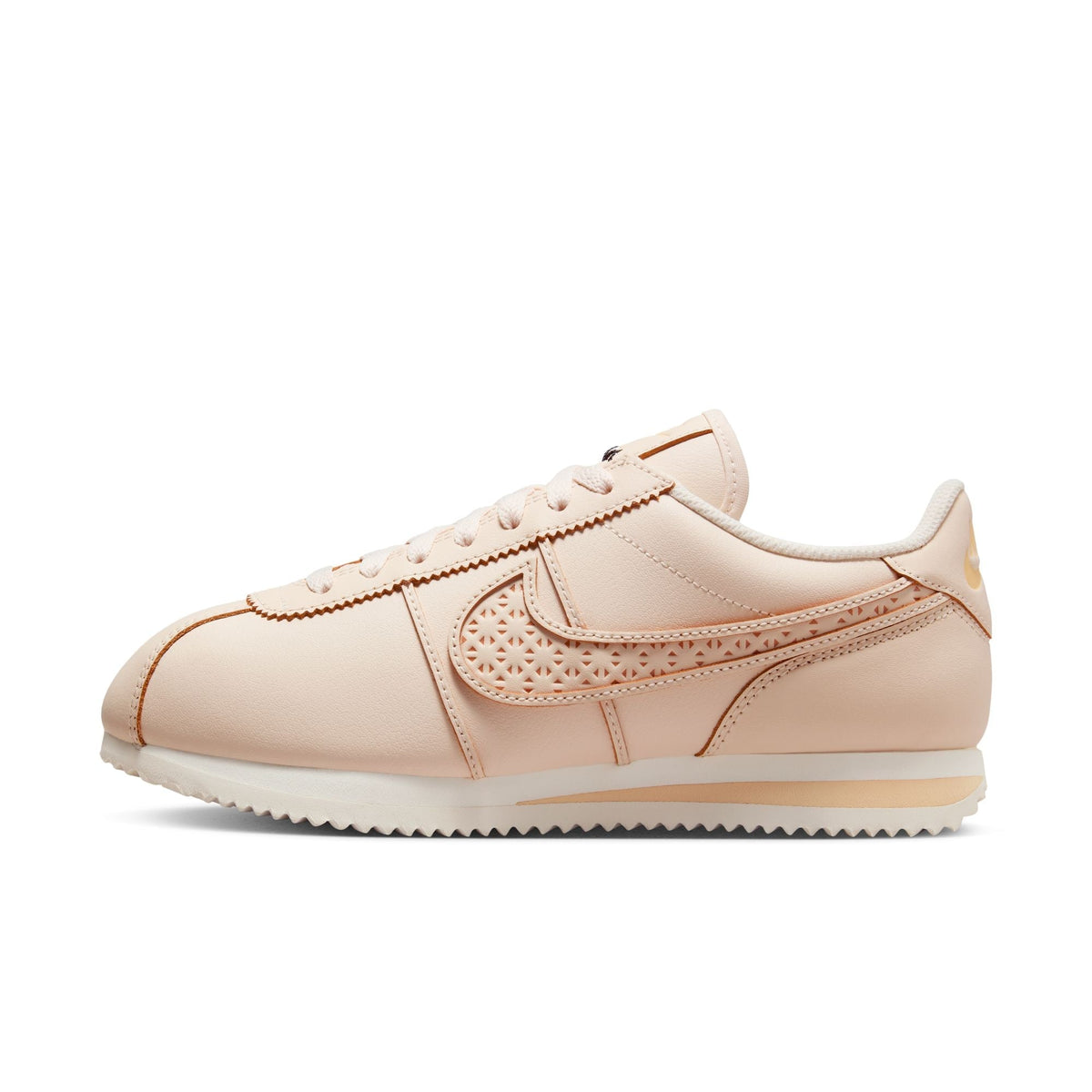 WMNS Nike Cortez PRM "World Make Mexico"