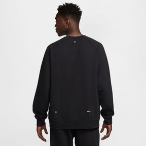 Nike x NOCTA Crewneck "Black"