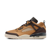 Jordan Spizike Low "Flax" - Men