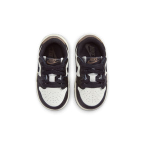 Air Jordan 1 Retro Low "Mocha" Toddler - Kids