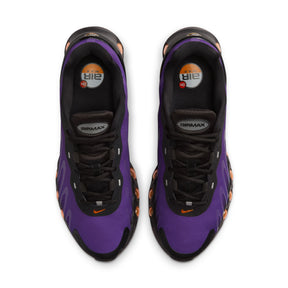 Air Max DN8 "Fierce Purple" - Men