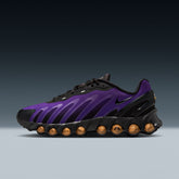 Air Max DN8 "Fierce Purple" - Men