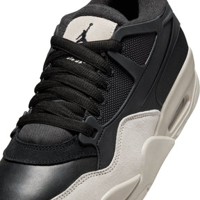 Air Jordan 4 RM "Black" - Men