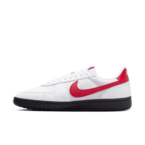 Nike Field General '82 "Varsity Red" - Men