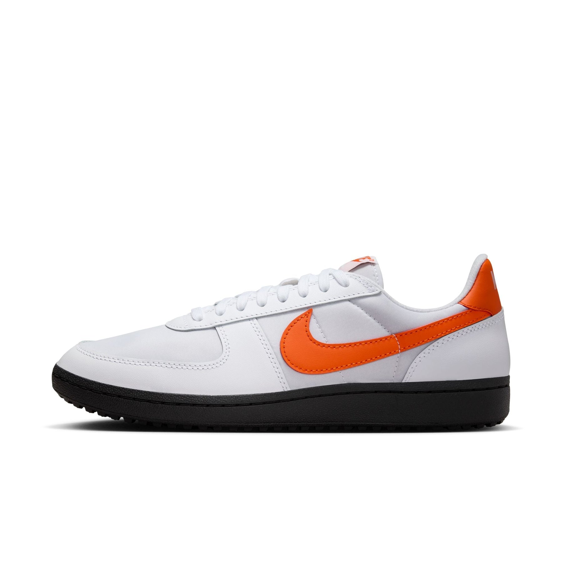 Nike Field General '82 "Orange Blaze" - Men