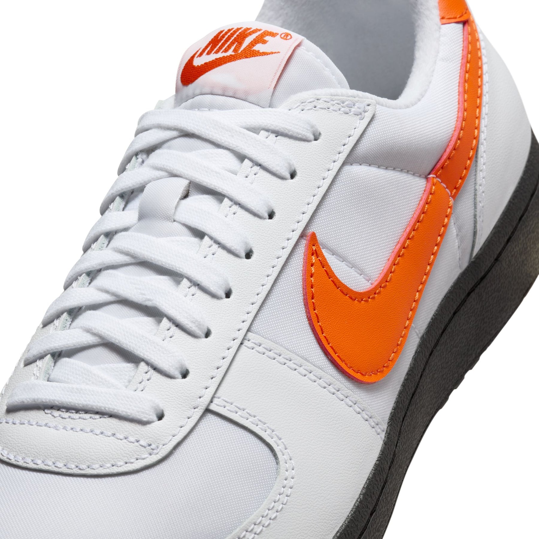 Nike Field General '82 "Orange Blaze" - Men