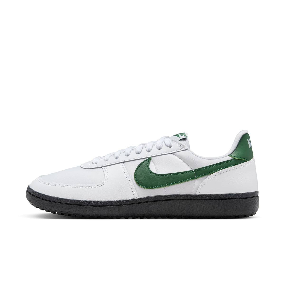 Nike Field General '82 "Gorge Green" - Men