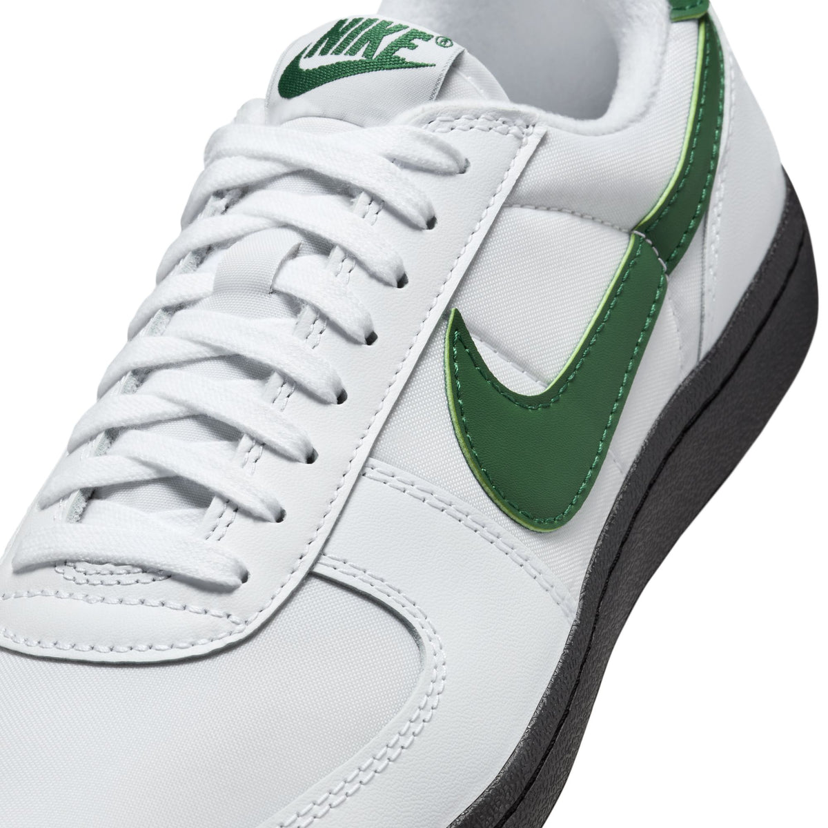 Nike Field General '82 "Gorge Green" - Men