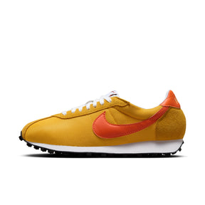 Nike LD-1000 "University Gold" - Men