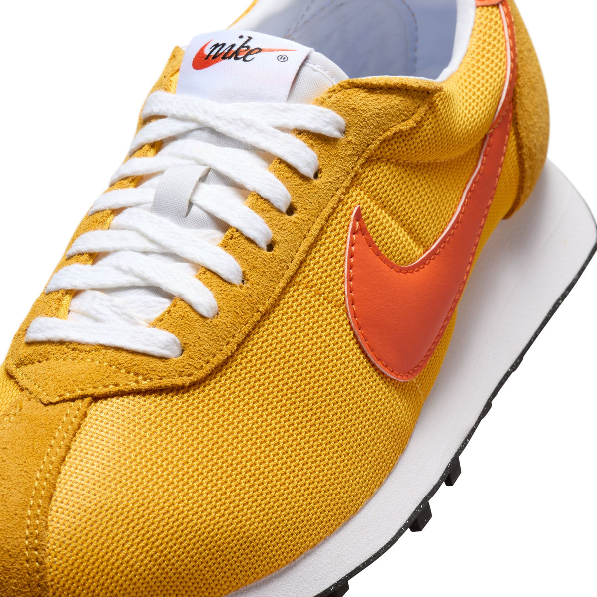 Nike LD-1000 "University Gold" - Men