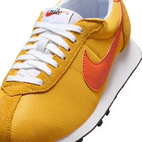 Nike LD-1000 "University Gold" - Men