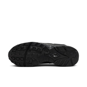 Nike Air Terra Humara SP "Triple Black" - Men