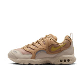 Nike Air Terra Humara SP "Sesame" - Men