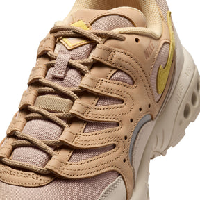 Nike Air Terra Humara SP "Sesame" - Men