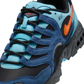 Nike Air Terra Humara SP "Mystic Navy" - Men