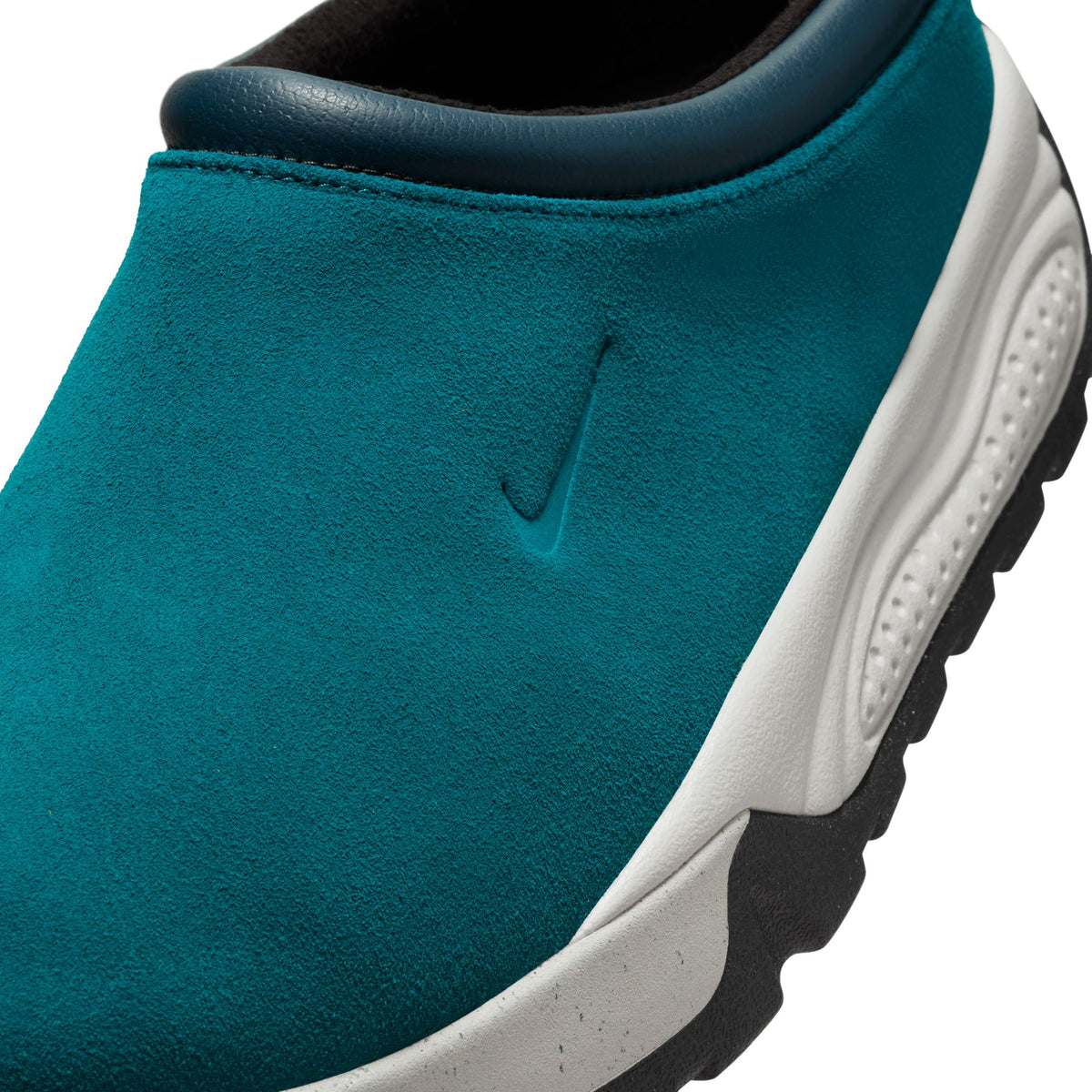 Nike ACG Rufus "Geode Teal" - Men