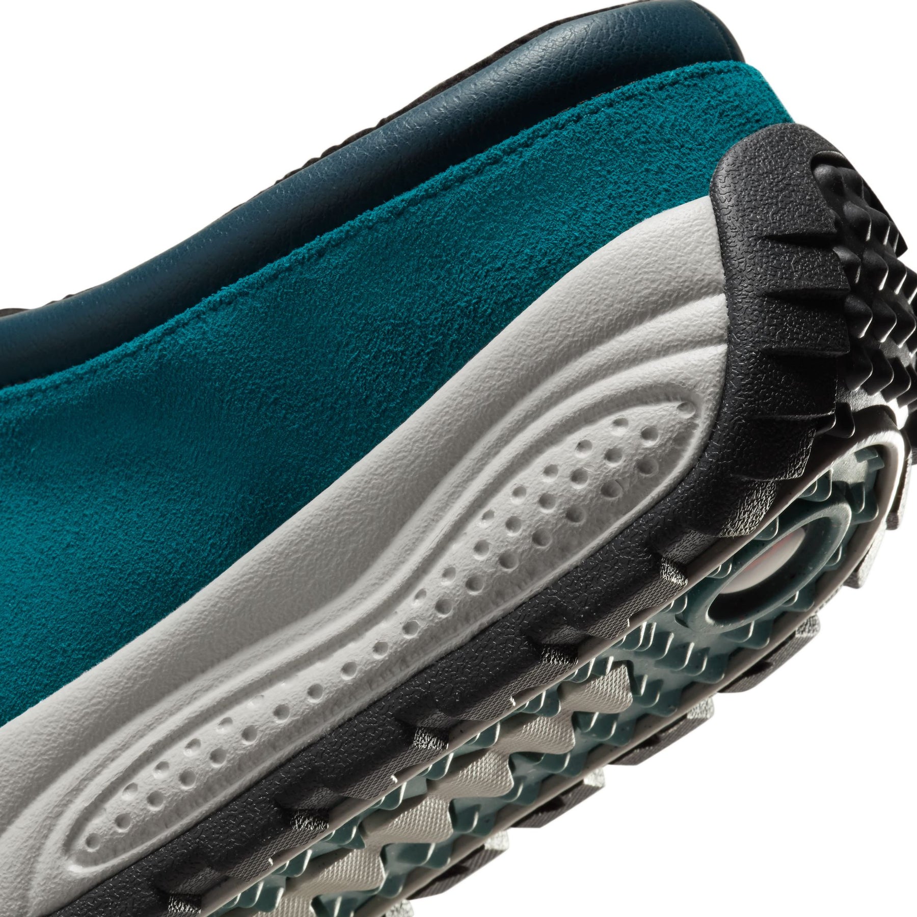 Nike ACG Rufus "Geode Teal" - Men