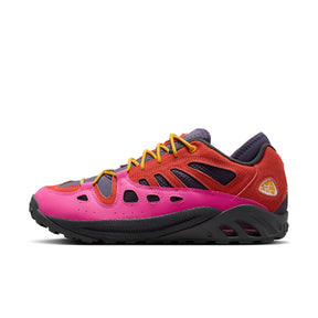 Nike ACG Air Exploraid "Light Wild Mango" - Men