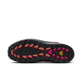 Nike ACG Air Exploraid "Light Wild Mango" - Men