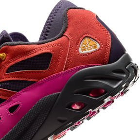 Nike ACG Air Exploraid "Light Wild Mango" - Men