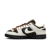 WMNS Nike Dunk Low LX "Cacao Wow"