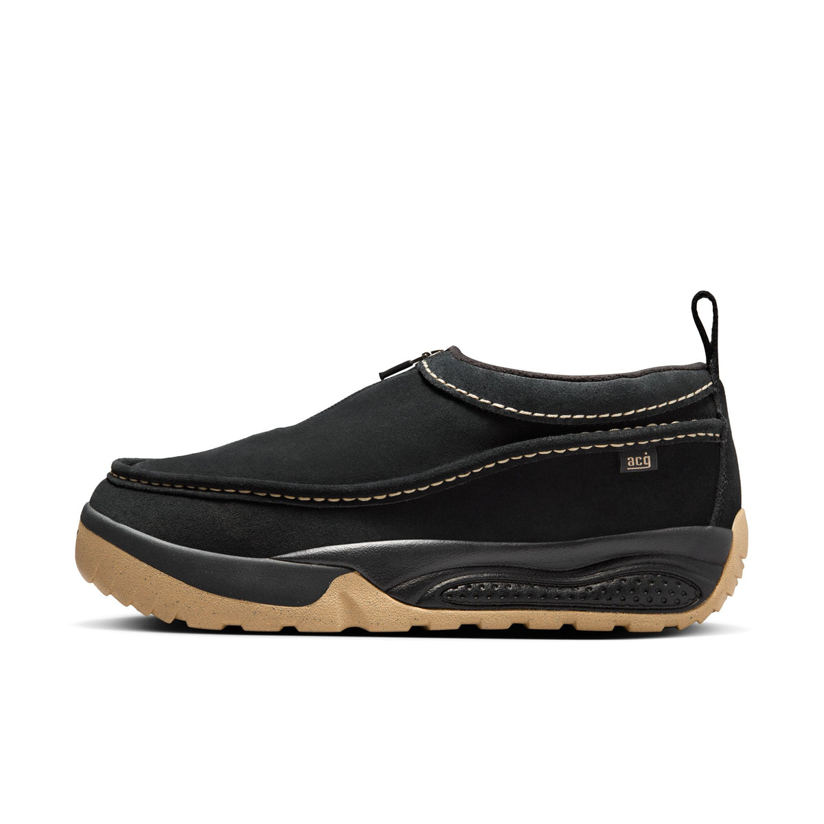 Nike ACG Izy "Black" - Men