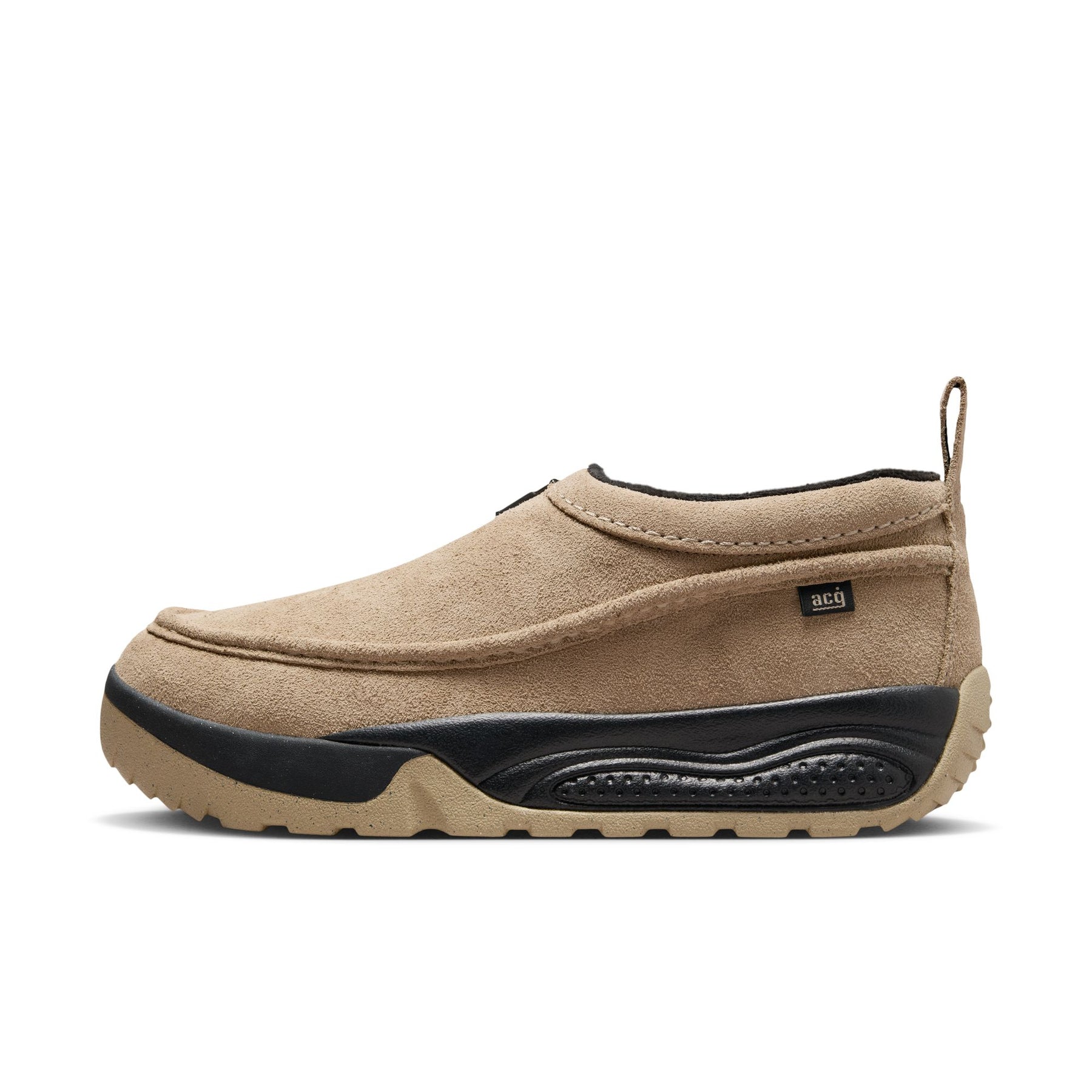 Nike ACG Izy "Khaki" - Men