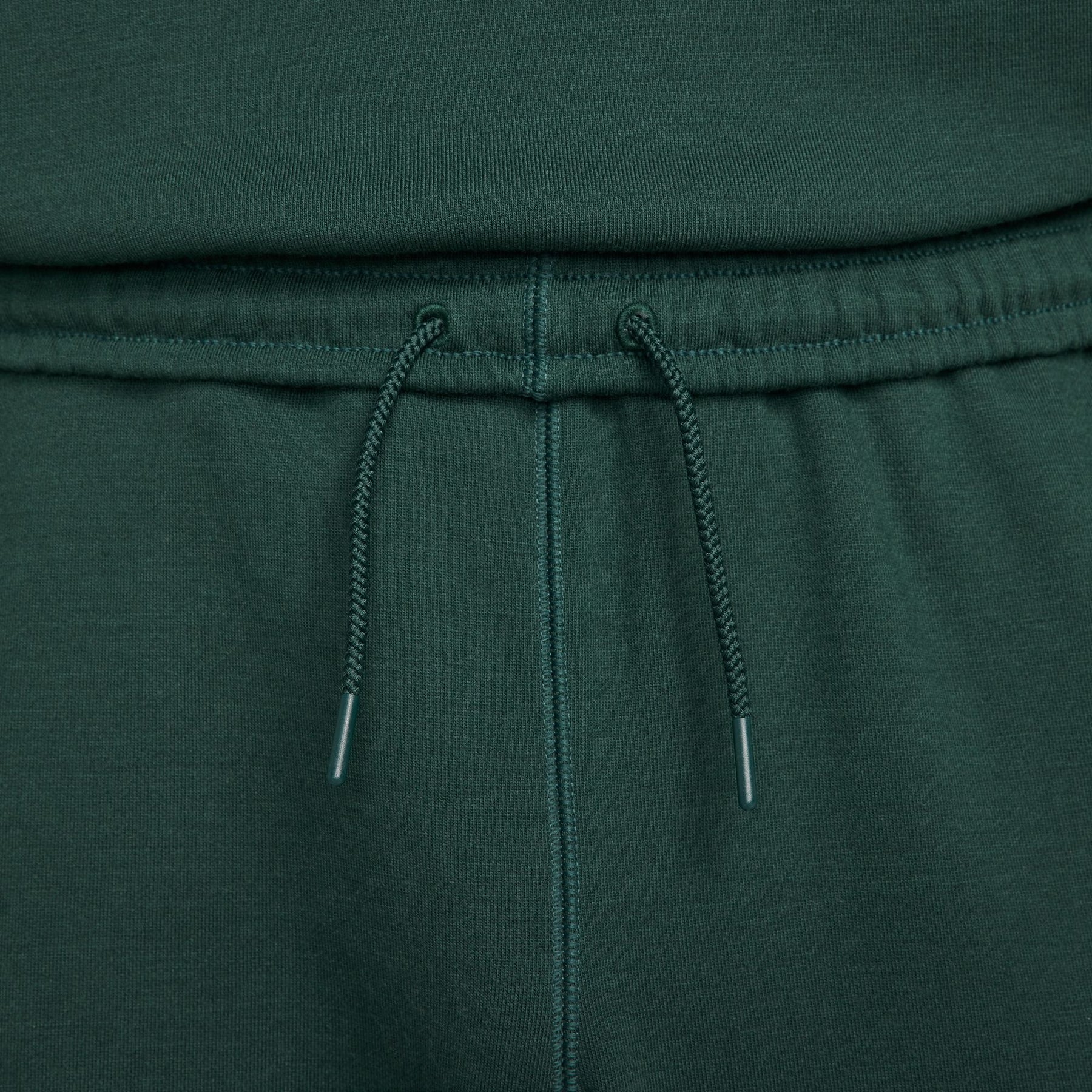 Nike Wool Classic Pants "Green"