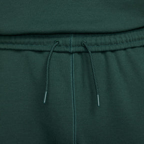 Nike Wool Classic Pants "Green"