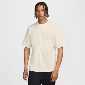 Nike Wool Classic Tee "Pure"