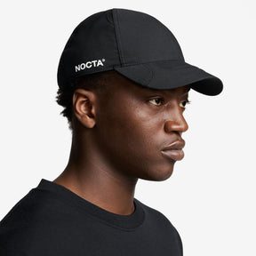 Nike x NOCTA Club Cap "Black"