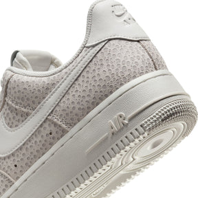 WMNS Nike Air Force 1 Low '07 Premium "Safari Phantom"